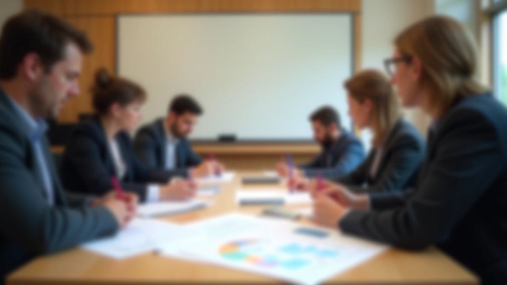 Inflationsschutz-Grundlagen Kurs