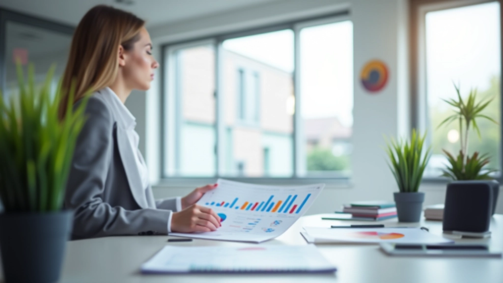 Diversifikationsstrategien Beratung